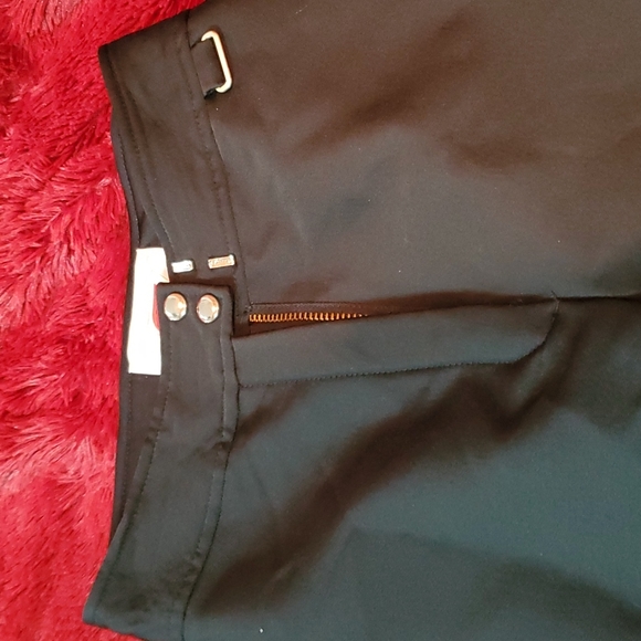 Schoeller Ski/Snowboard Pants - Picture 2 of 5